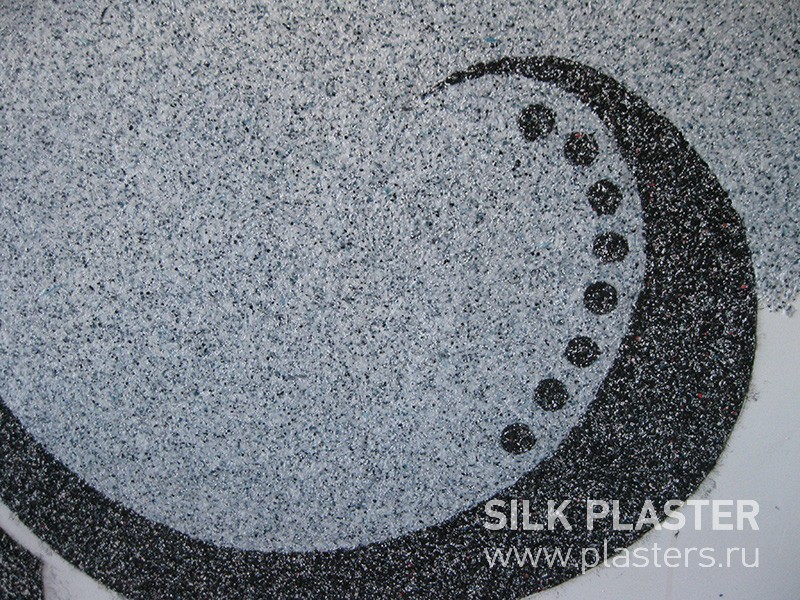 Promo_SILK_PLASTER_2015_6.jpg Promo_SILK_PLASTER_2015_6.jpg